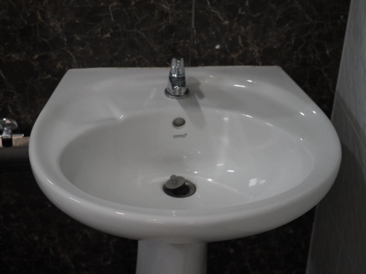 Yyk Holiday Rooms Ban Khlong Krang 외부 사진